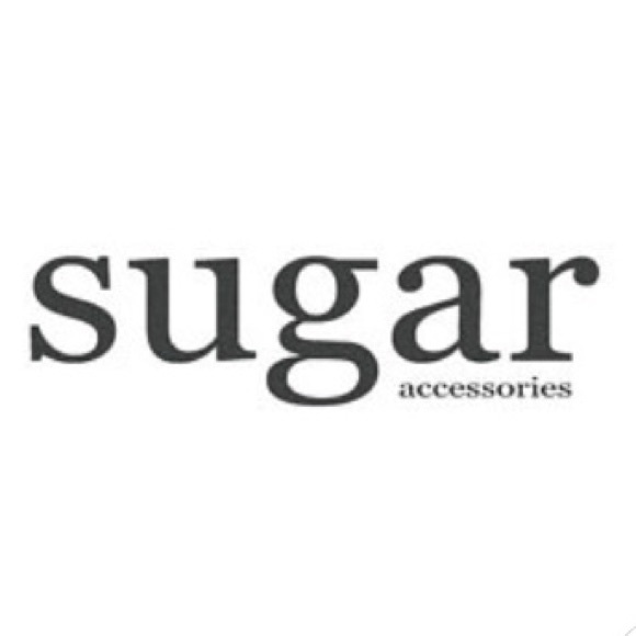 shopsugar
